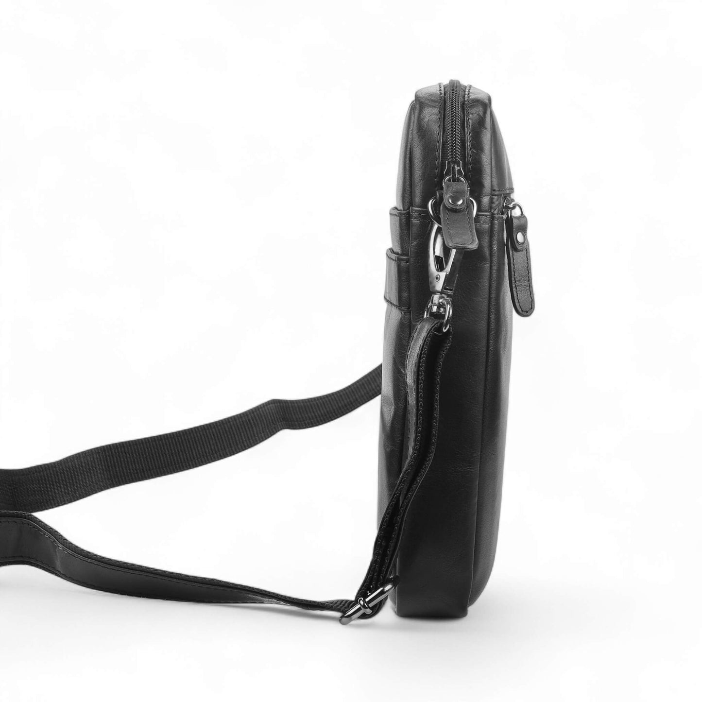 Crossbody For Men