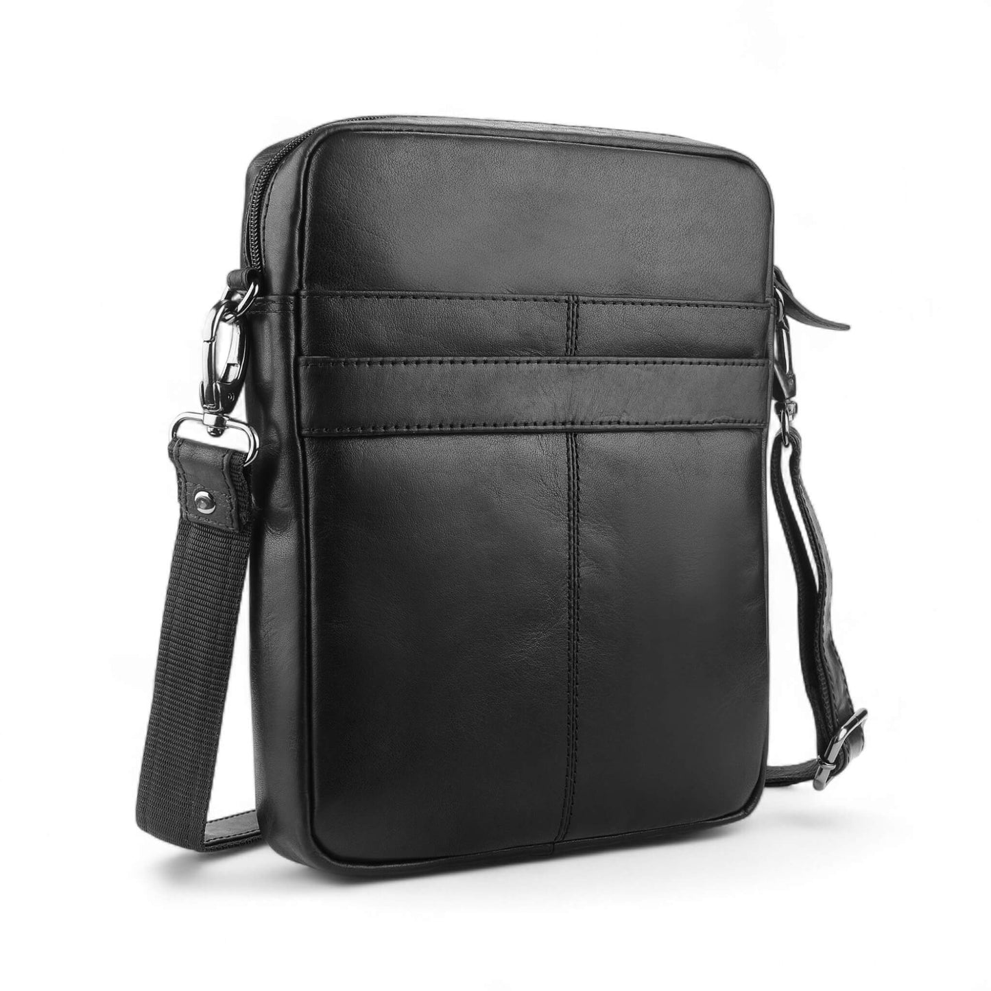 Crossbody For Men