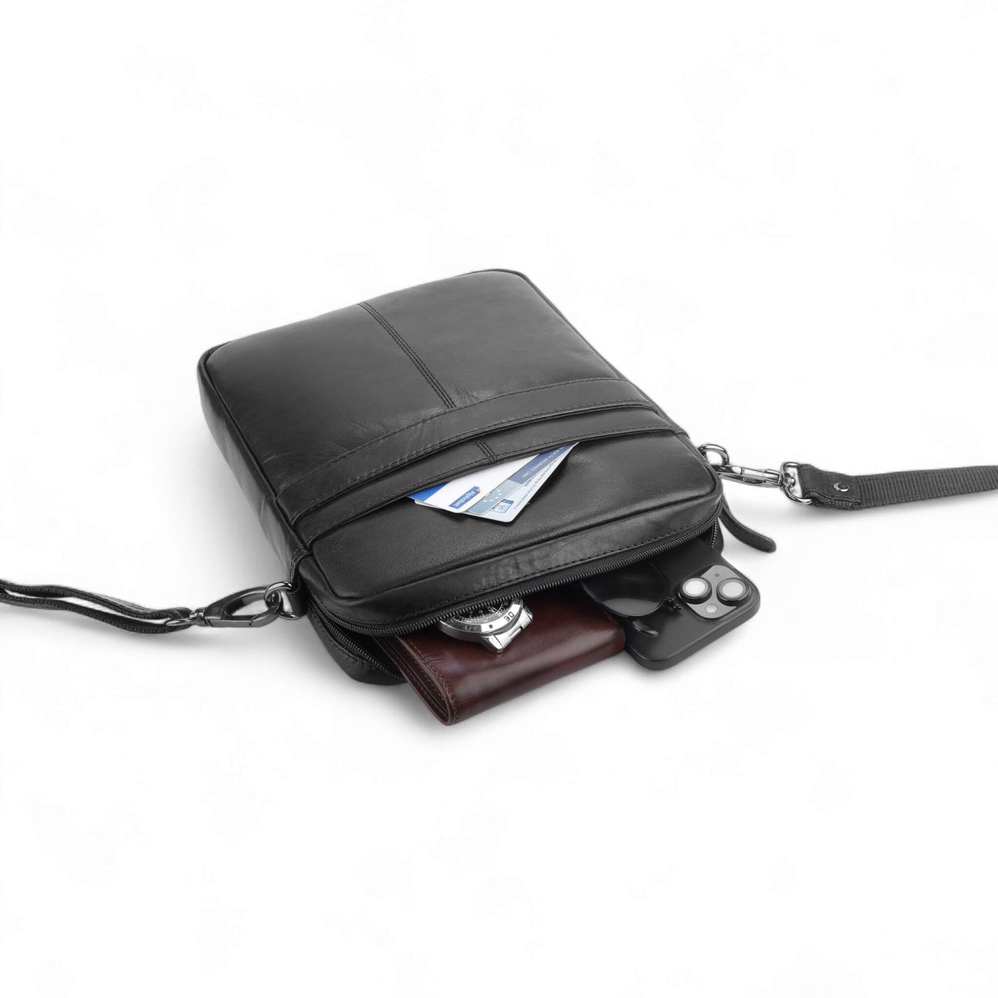 Crossbody For Men