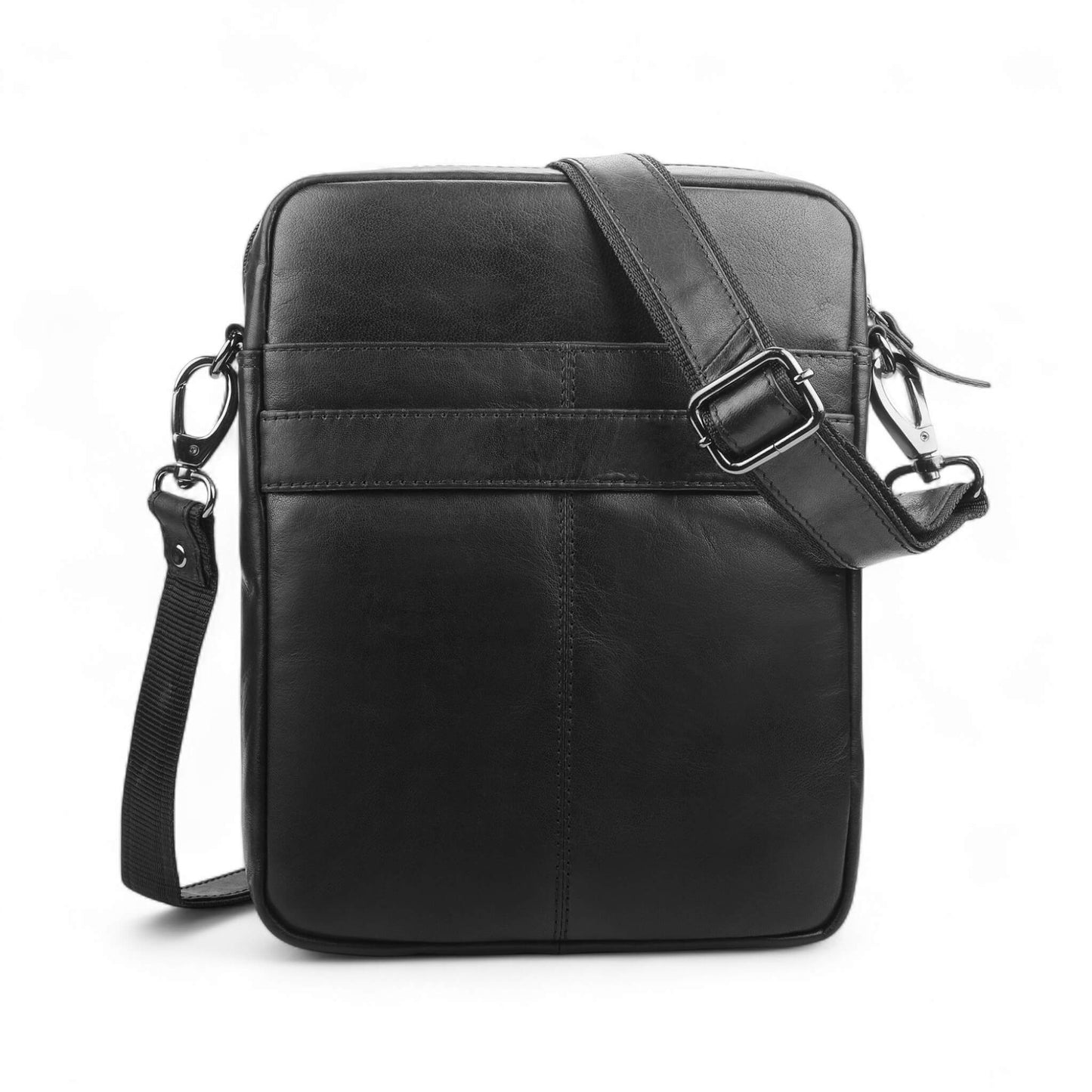 Crossbody For Men