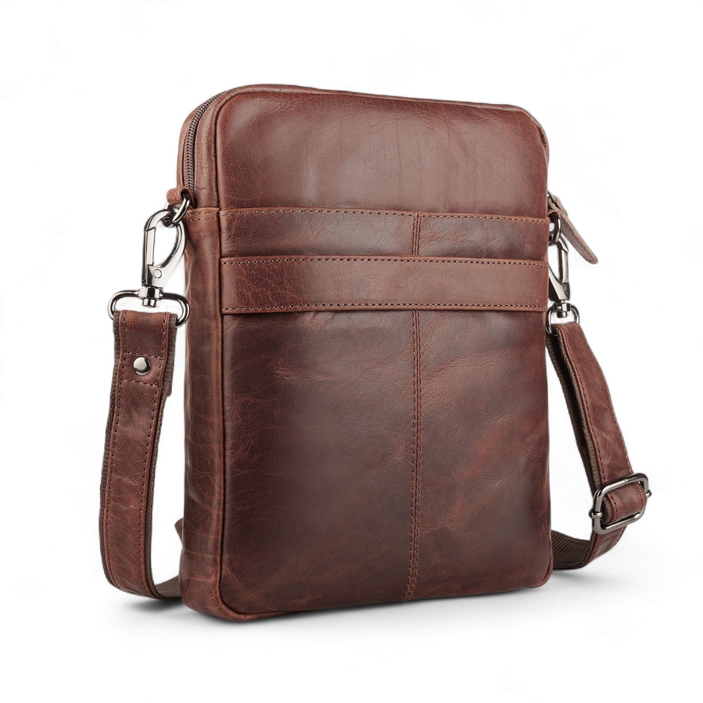 Crossbody For Men