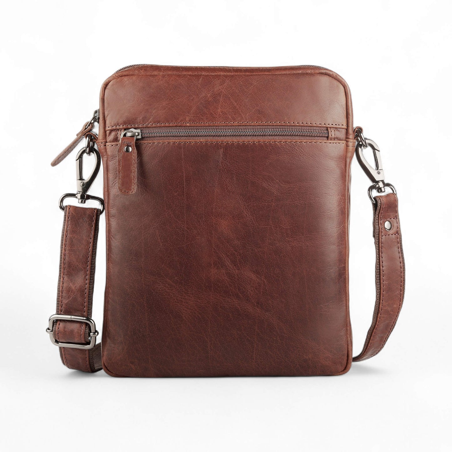 Crossbody For Men
