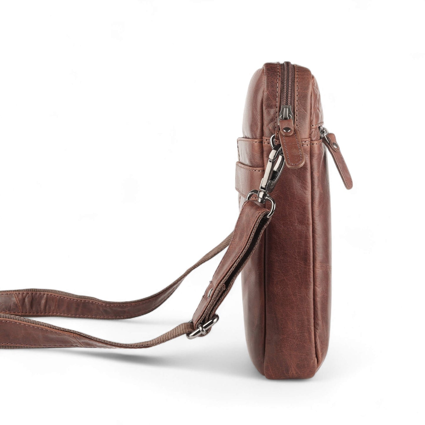 Crossbody For Men