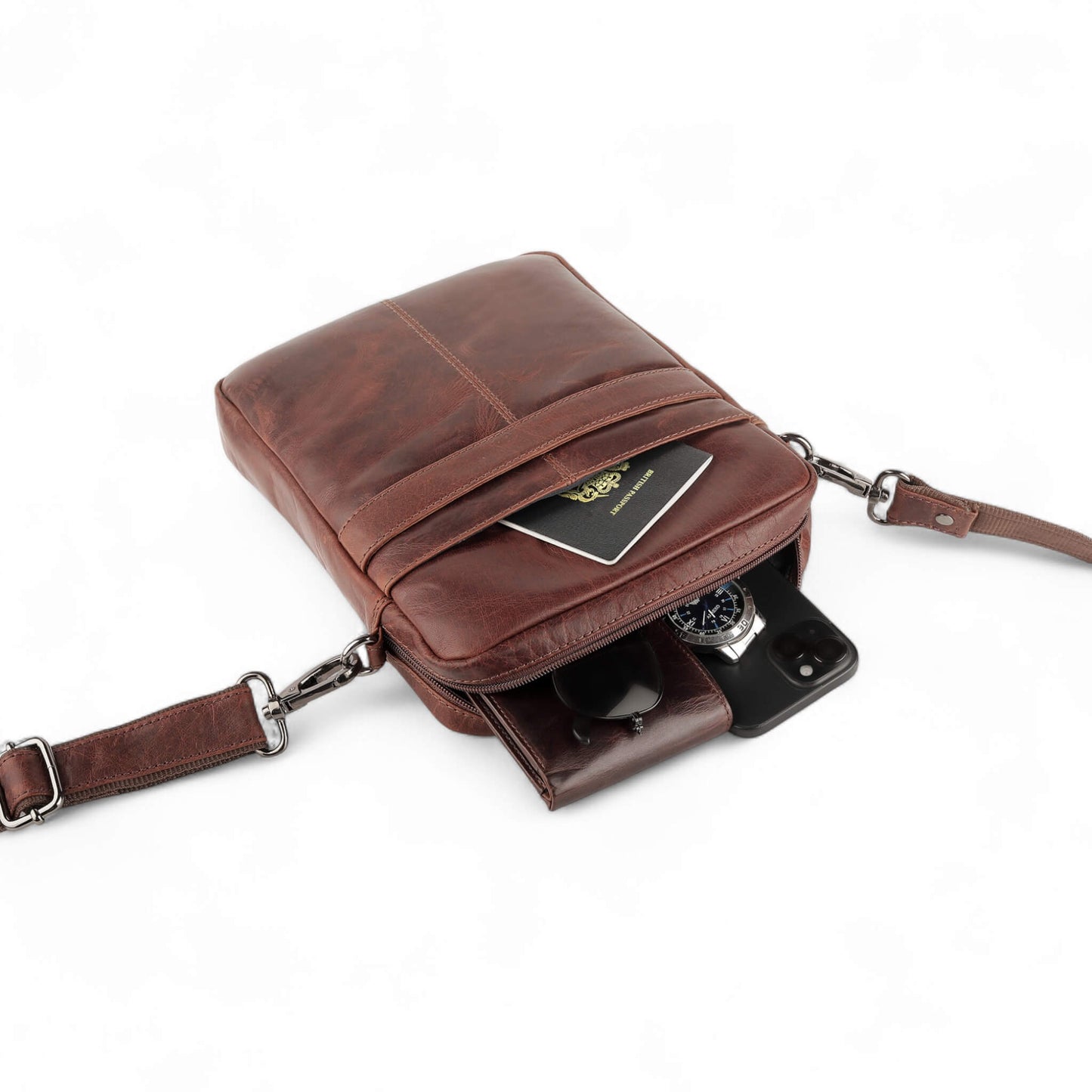 Crossbody For Men