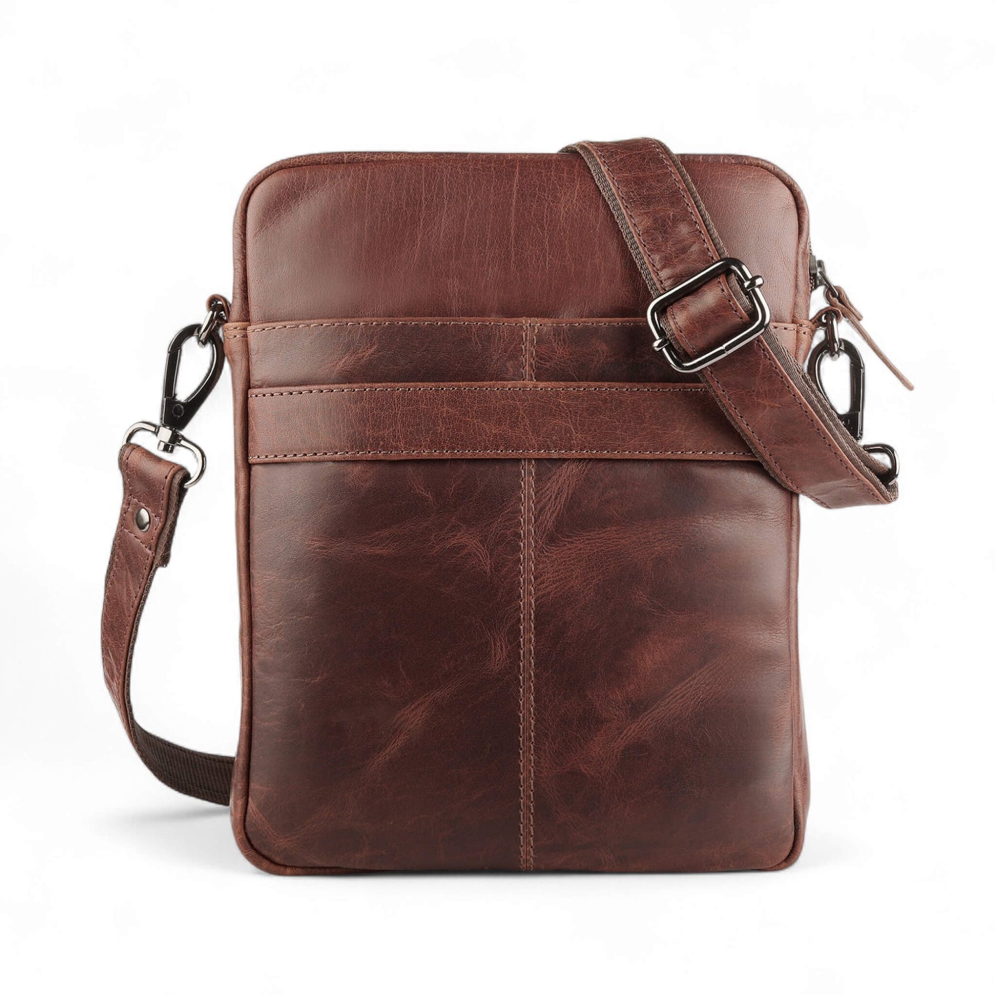 Crossbody For Men