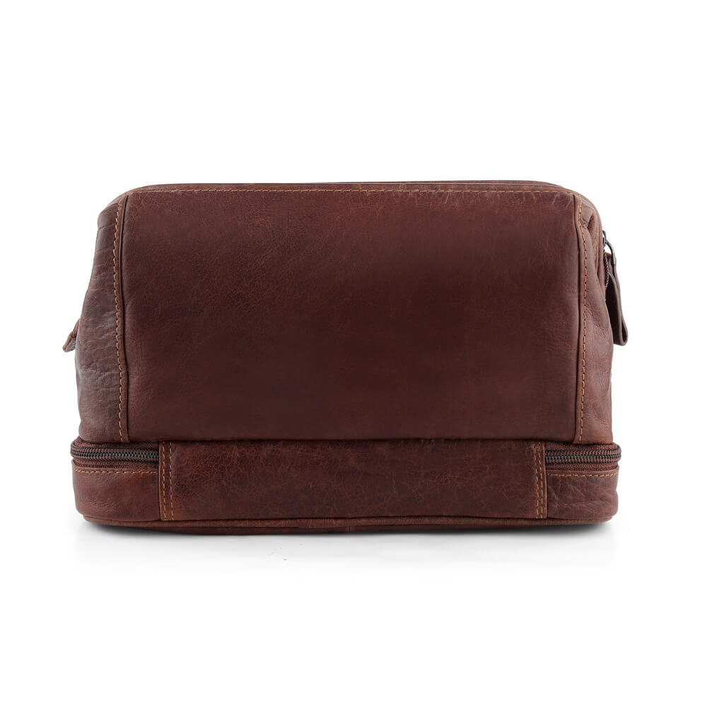 Essential Washbag