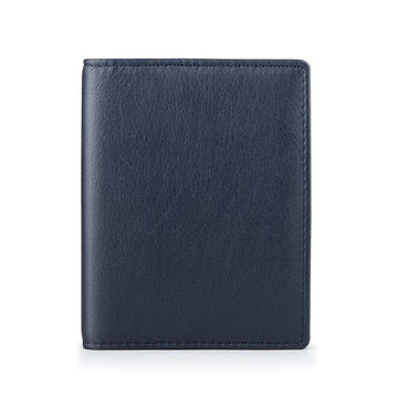 Bifold Cardholder Wallet Carmen Rio