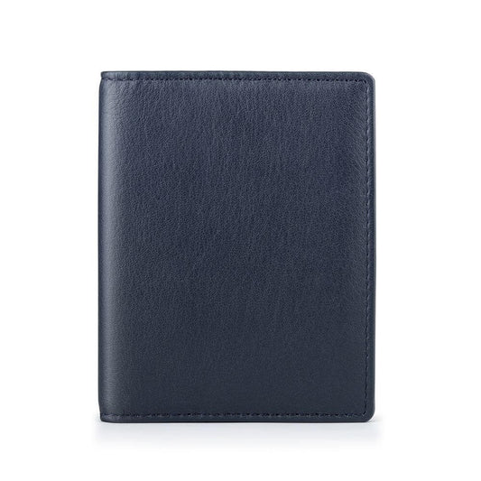 Bifold Cardholder Wallet Carmen Rio