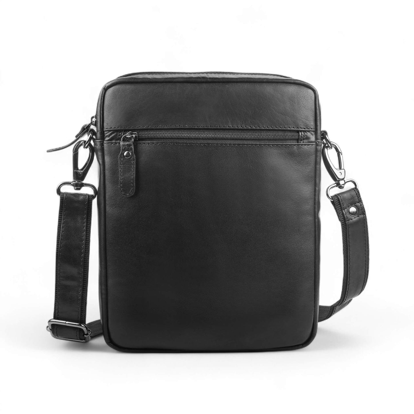 Crossbody For Men