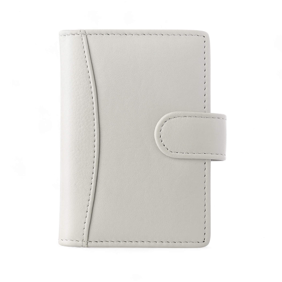 Card Holder Wallet