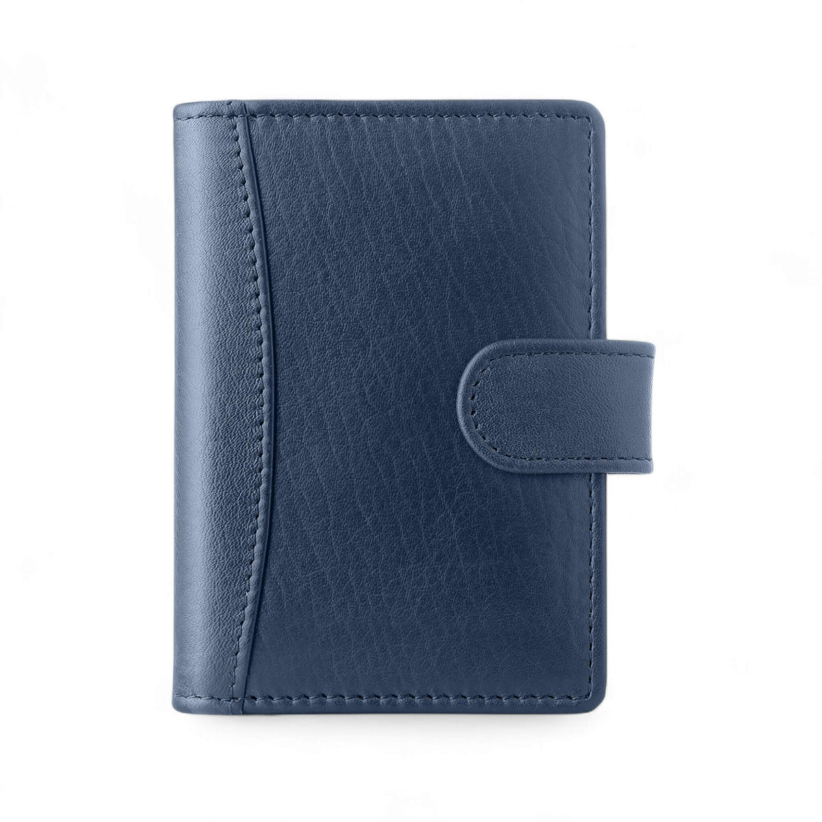 Card Holder Wallet