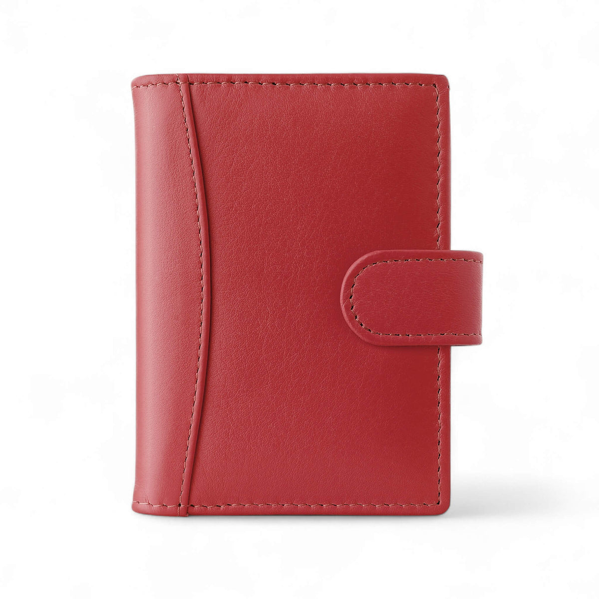 Card Holder Wallet