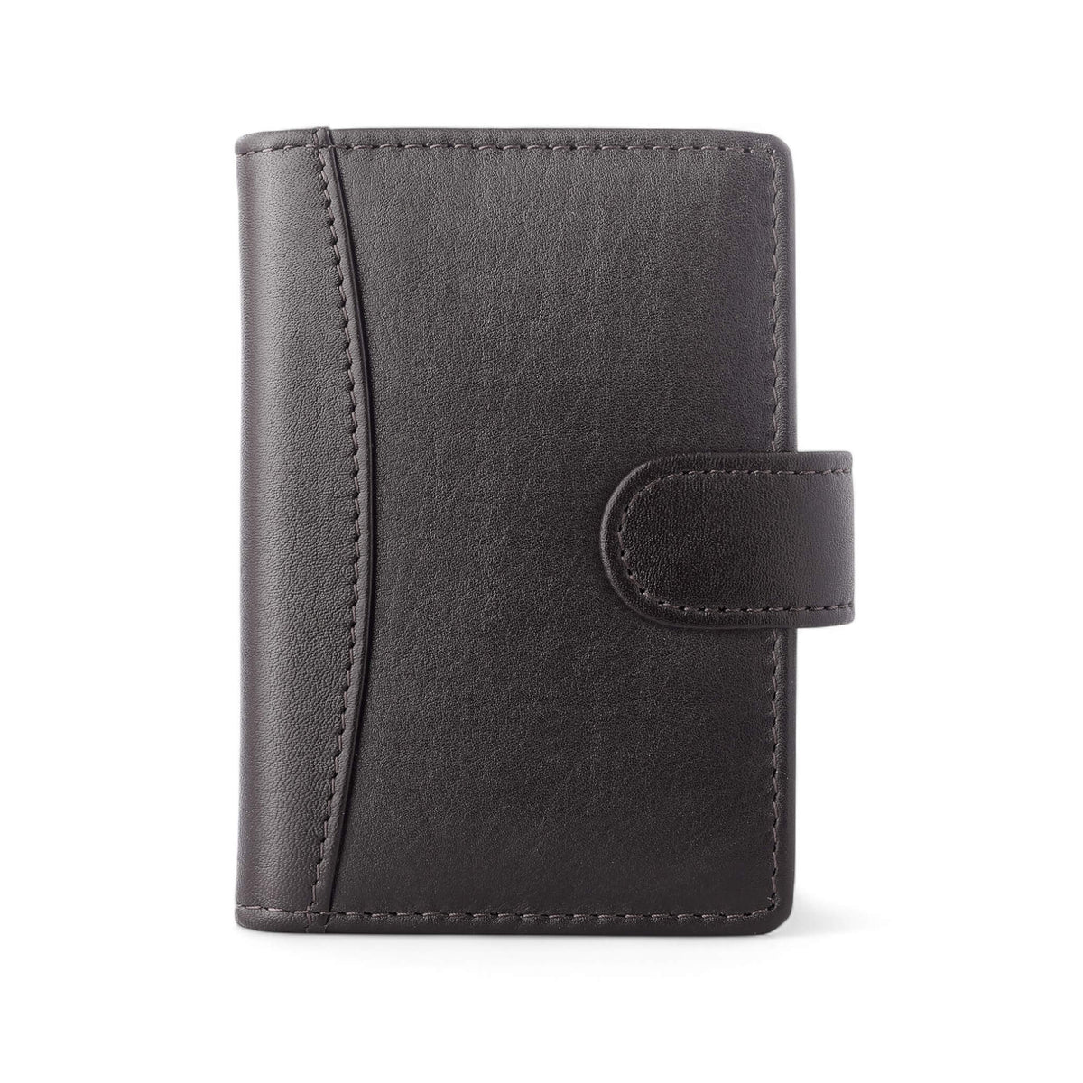 Card Holder Wallet