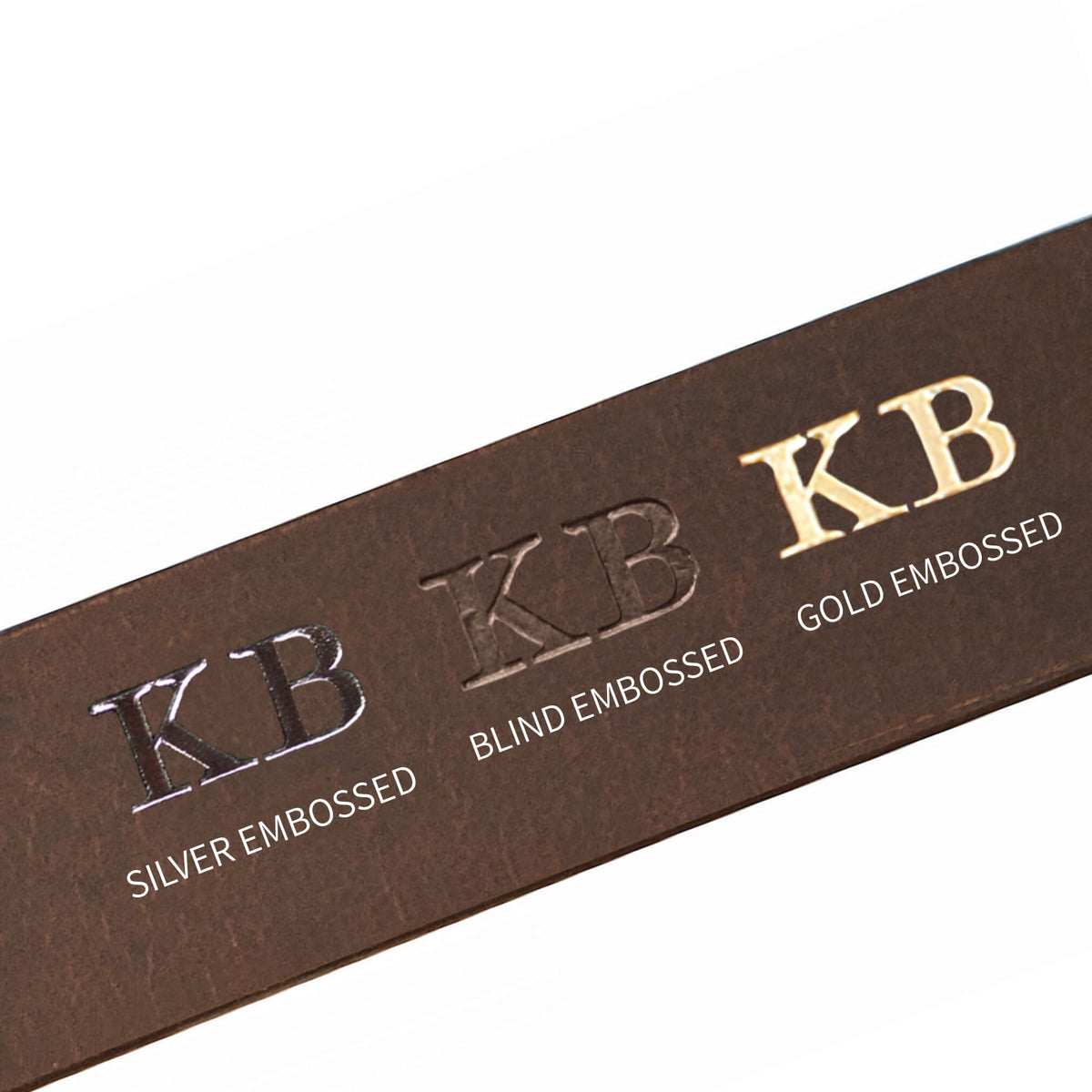 Card Holder Wallet