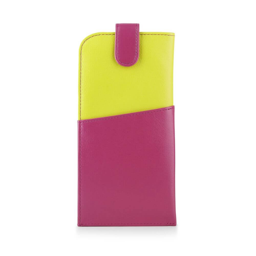 Glasses Case Rio 789 – Cerise (2)