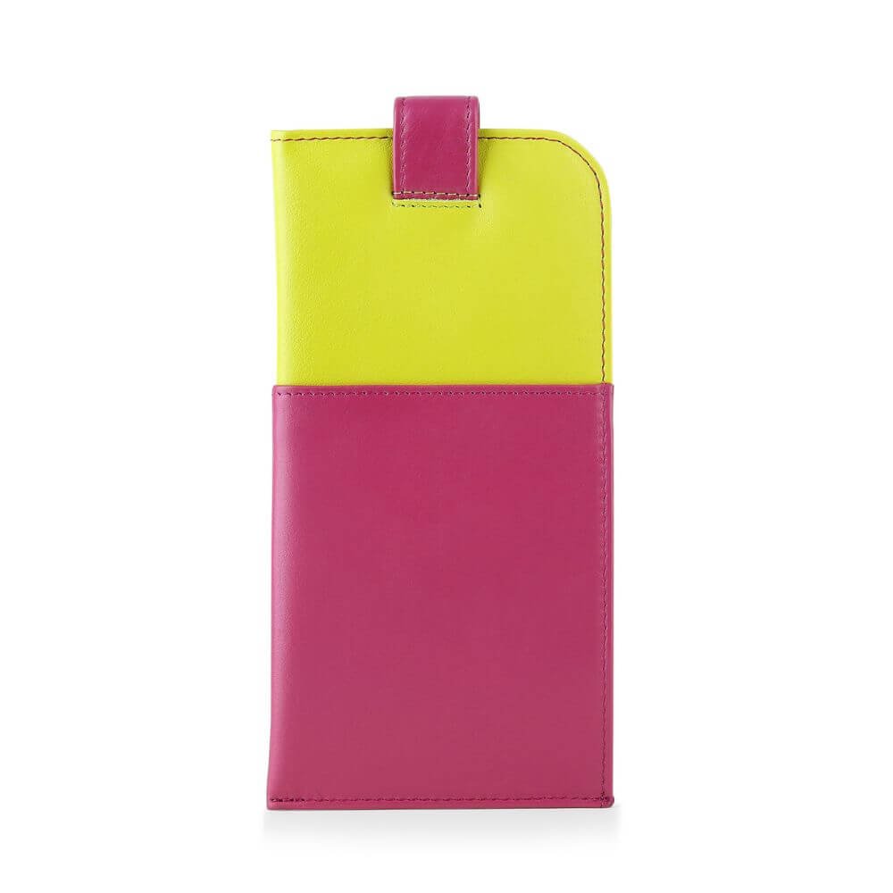 Glasses Case Rio 789 – Cerise (3)