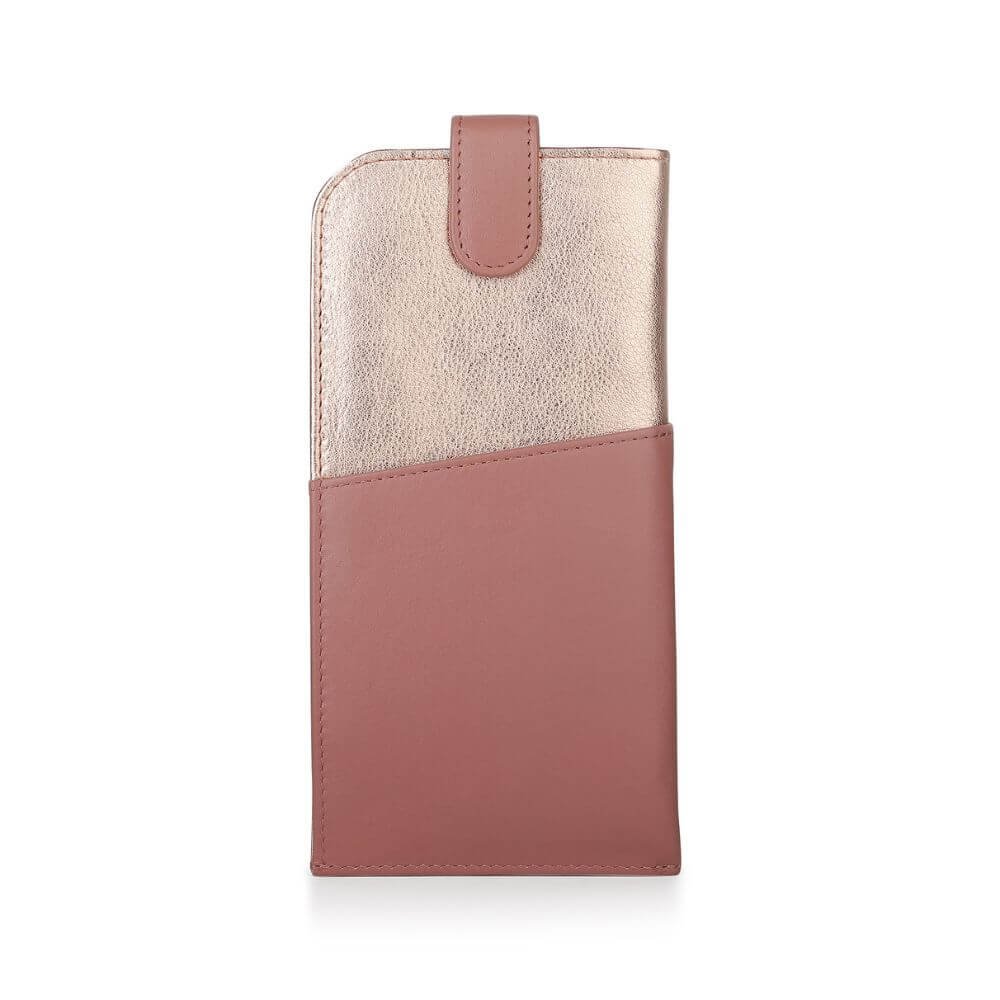 Glasses Case Rio 789 – Pink (3)