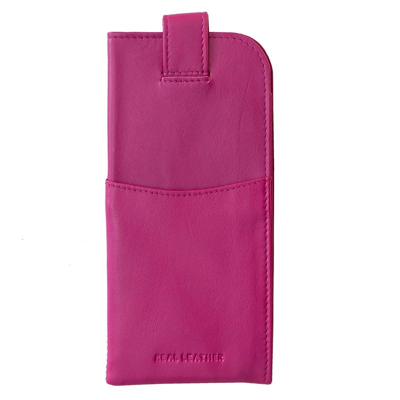 Spectacle Case