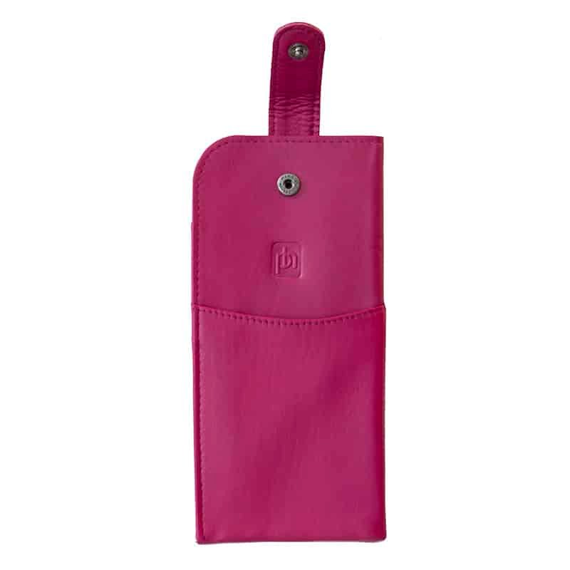 Spectacle Case 791BRY-02