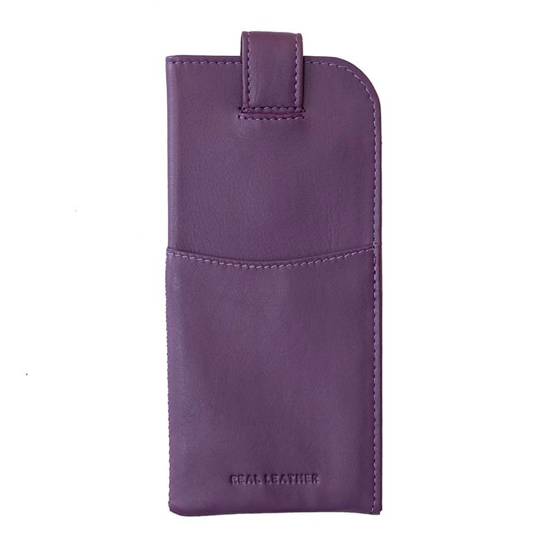 Spectacle Case