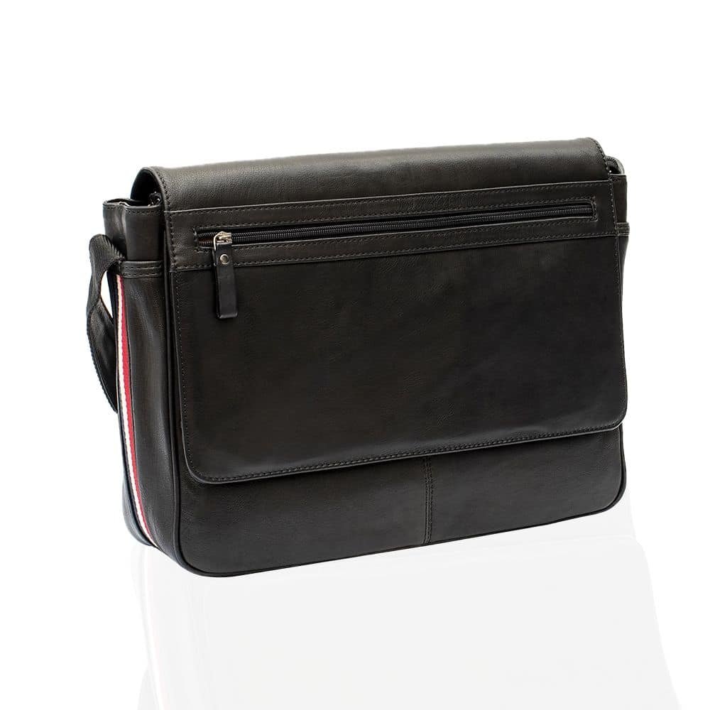 Texan-Messenger-bag-black-front.jpg