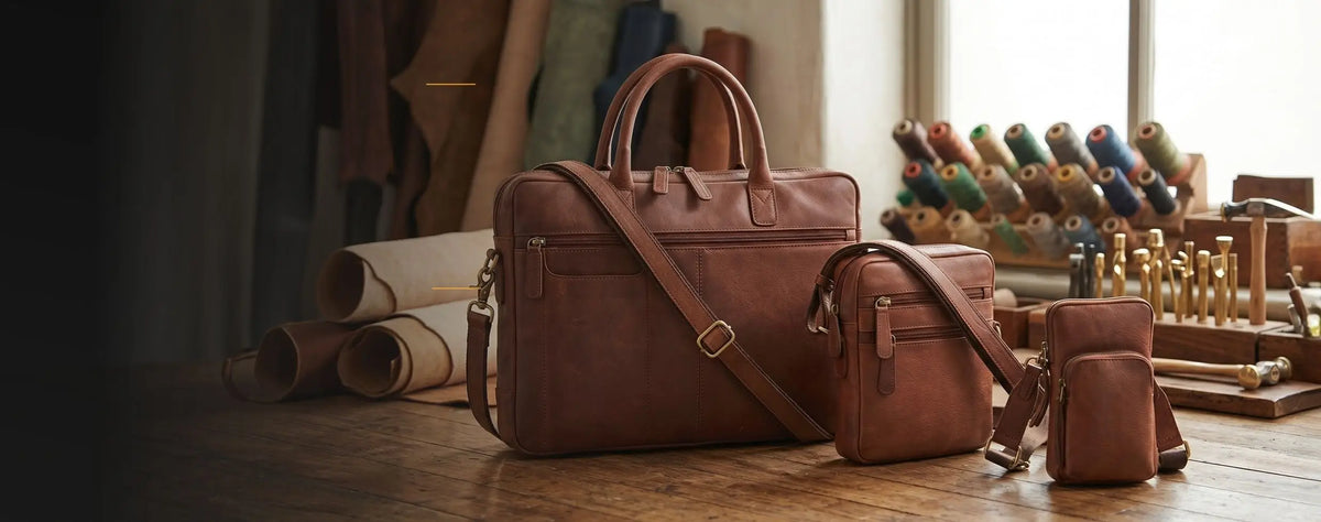 slider image 1621243260e1af0c20-0